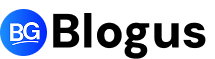 urlwo.co.uk
