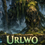 Urlwo