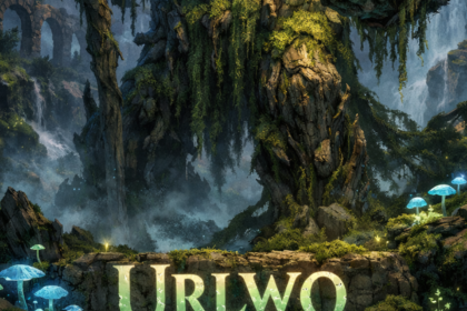 Urlwo