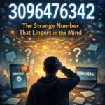 3096476342