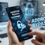 AddROM Bypass