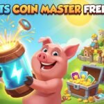 Haktuts Coin Master Free Spins