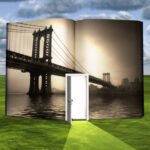 Jerseyexpress Author Lucy Wells