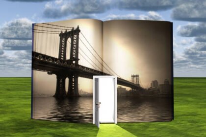 Jerseyexpress Author Lucy Wells