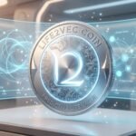 Life2vec Coin