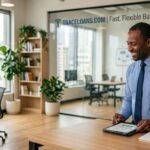 Traceloans. Com Business Loans