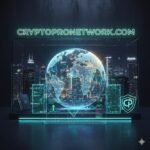 cryptopronetworkcom