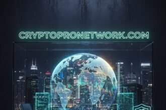 cryptopronetworkcom