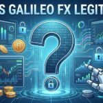 is galileo fx legit