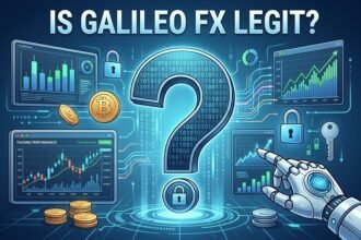 is galileo fx legit