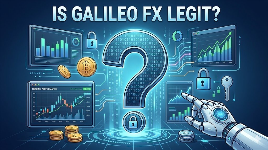 is galileo fx legit