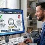 Is Tactical Abs Legit