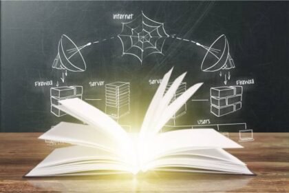 pblinuxtech: The Hidden Gateway to Smarter Linux Learning