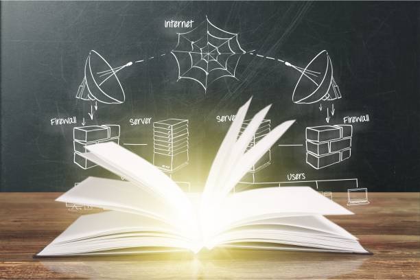 pblinuxtech: The Hidden Gateway to Smarter Linux Learning