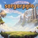 sargrapgio