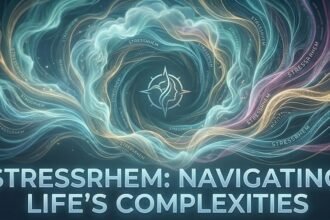 stressrhem
