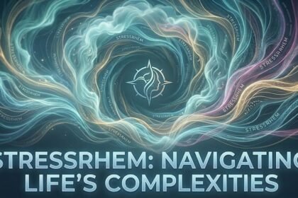stressrhem
