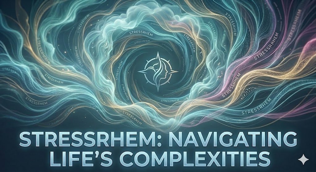 stressrhem