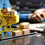 make the best picture on title : swgoh web store