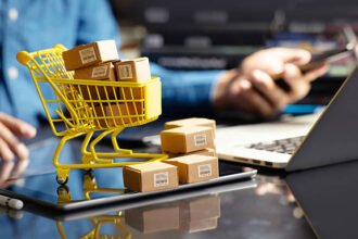 make the best picture on title : swgoh web store