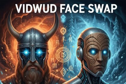 Discover how vidwud face swap works, its features, benefits, and creative uses for videos and photos in the evolving world of AI editing.