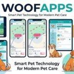 Woofsapps