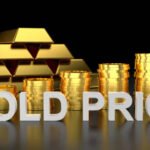 Fintechzoom Gold Price