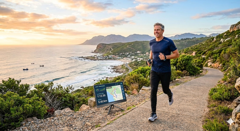 from timeshealthmagcom