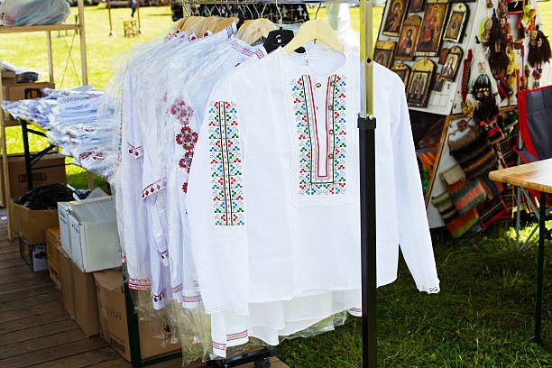 Koszaroentixrezo: The Hidden Code Behind Digital Imagination and Creative Systems Koszaroentixrezo