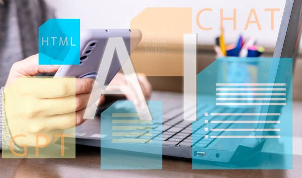 Literoticatags: Decoding the Language Behind Story Discovery Online Literoticatagse