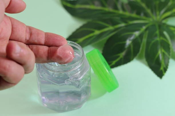 Gel Ooru com: The Digital Gateway Shaping a New Creative Era Gel Ooru com