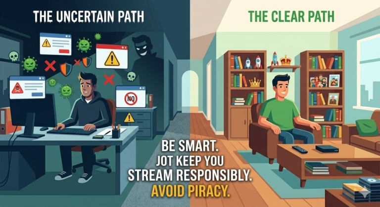 Sdmoviespoint2: What Users Don’t Realise Before Using It sdmoviespoint2