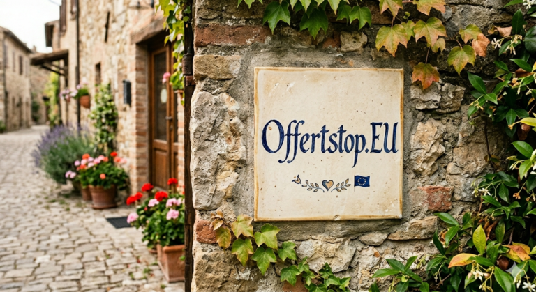 offertstop.eu