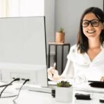 UK Startup Needs an Accountant