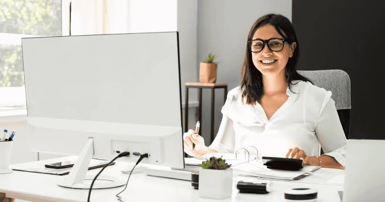 UK Startup Needs an Accountant